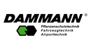 logo-dammann