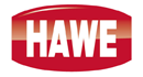 logo-hawe