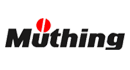 logo-muthing